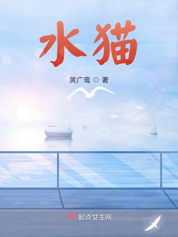 淮北划水猫 淮北划水猫