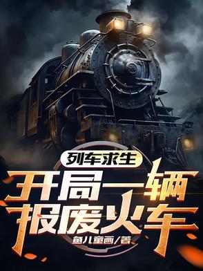 我!列车长!开局一辆末日列车! 我!列车长!开局一辆末日列车!
