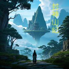 封神纪讲解