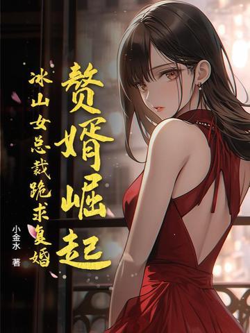赘婿坚决与美女总裁离婚 赘婿坚决与美女总裁离婚