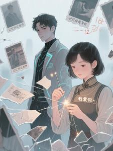 记忆裂痕解说 记忆裂痕解说