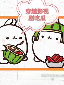 关于穿越影视剧的 关于穿越影视剧的