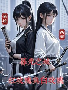 暮光之城女主口红