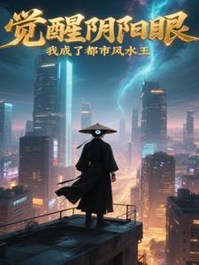 觉醒阴阳眼的 觉醒阴阳眼的