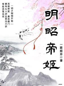 明妃昭君是什么意思 明妃昭君是什么意思