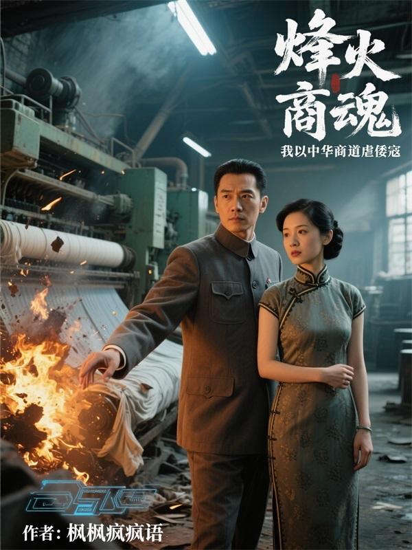 开局上海滩大享 开局上海滩大享