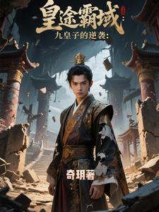 逆鳞全文免费