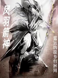 风羽箭原理 风羽箭原理