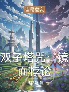 双子塔什么意思 双子塔什么意思