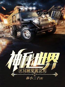 神秘世界开局睡觉就会死 林小三子 神秘世界开局睡觉就会死 林小三子