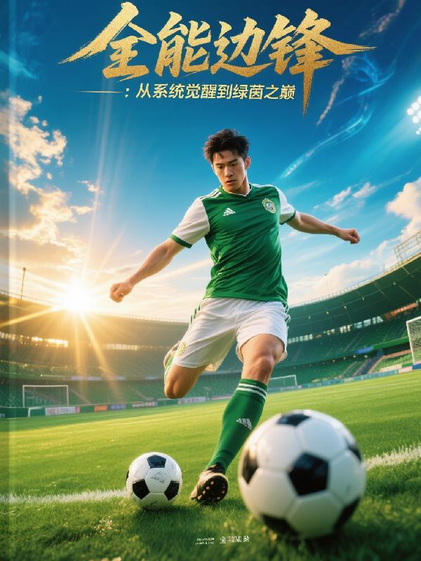 全能边路青春直播 全能边路青春直播