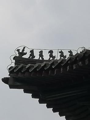 水浒之风云在起 水浒之风云在起