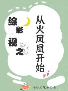 综影视火凤凰雷神 综影视火凤凰雷神
