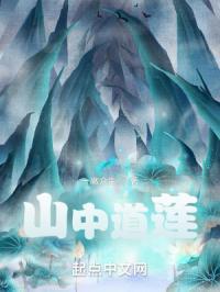 山道中销算命 山道中销算命
