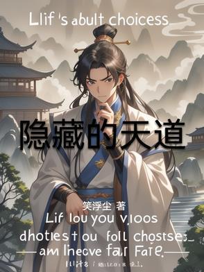 天道的秘密 天道的秘密