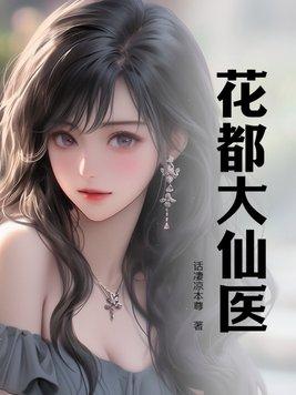 礼品花都医仙 礼品花都医仙