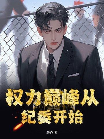 权力巅峰后面是什么 权力巅峰后面是什么