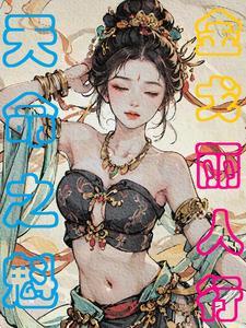 金戈效果怎么样百度贴吧 金戈效果怎么样百度贴吧