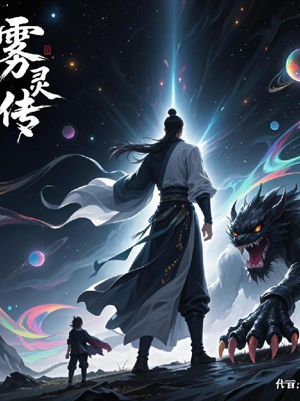 雾灵仙界度假村 雾灵仙界度假村