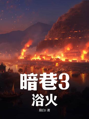 暗巷3浴火笔趣阁 暗巷3浴火笔趣阁