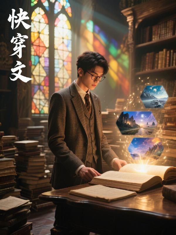 快穿各类影视剧的 快穿各类影视剧的