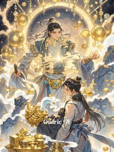 幽冥暴君怎么打 幽冥暴君怎么打