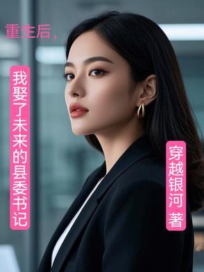 重生后我娶了判大人 重生后我娶了判大人