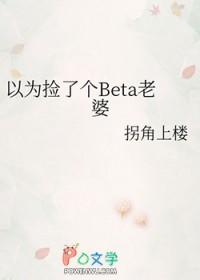直男穿成omega之后 直男穿成omega之后