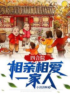 四合院爱情 四合院爱情