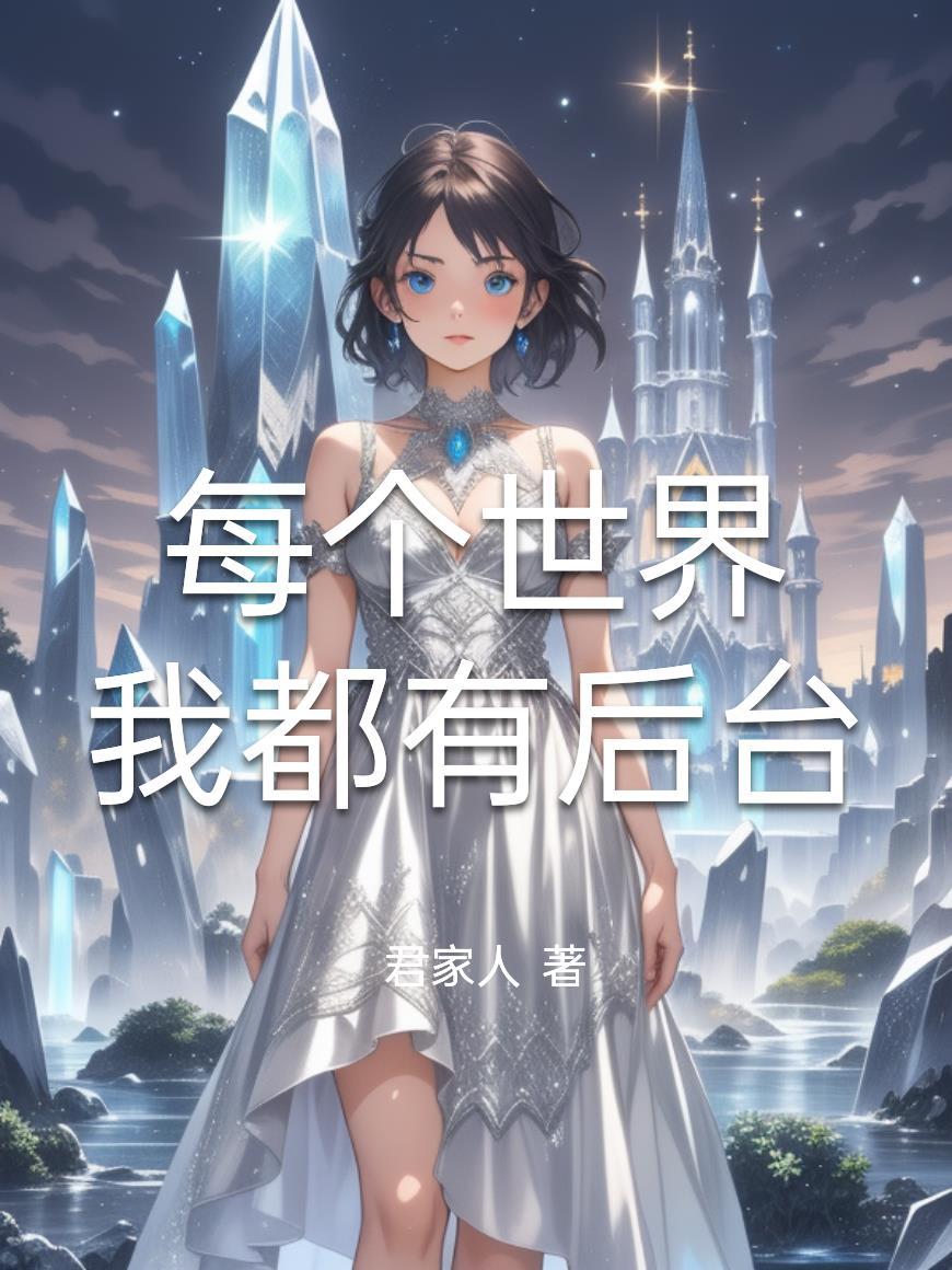 每个世界都有一个渣[快穿 每个世界都有一个渣[快穿