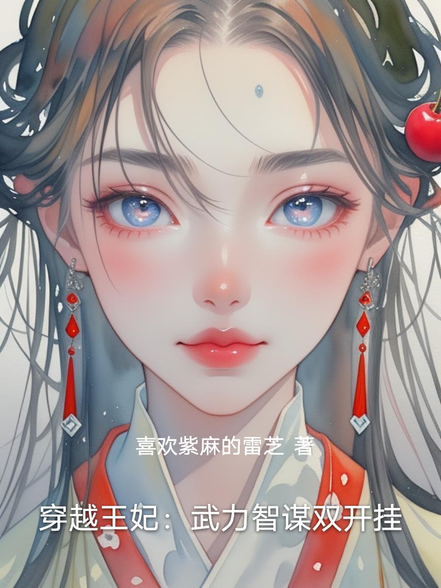 穿越王妃推荐 穿越王妃推荐