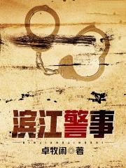滨江警事笔趣阁