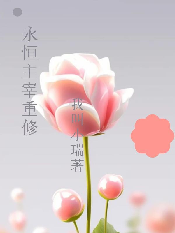 永恒主宰修炼境界 永恒主宰修炼境界