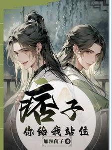 痞子给大家带来的照片 痞子给大家带来的照片