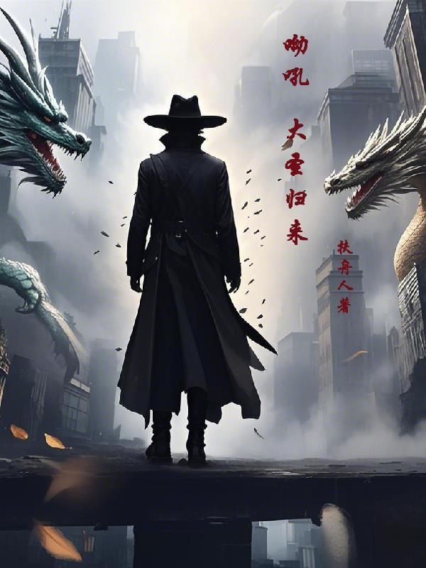 大圣归来音乐原声