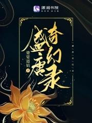 盛唐奇案第二关 盛唐奇案第二关