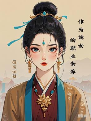 作为婢女的职业素养有哪些 作为婢女的职业素养有哪些