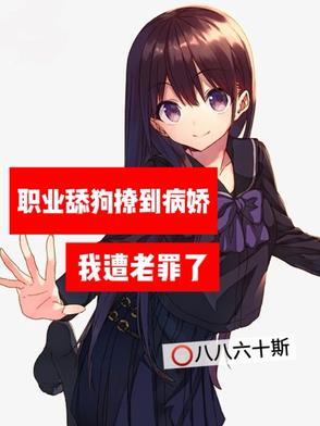 浙江东阳今天天气预报 浙江东阳今天天气预报