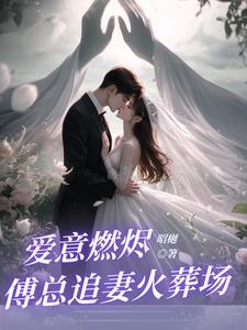 前夫归来免费阅读 前夫归来免费阅读