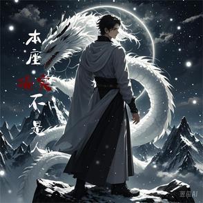 本座是谁的自称 本座是谁的自称