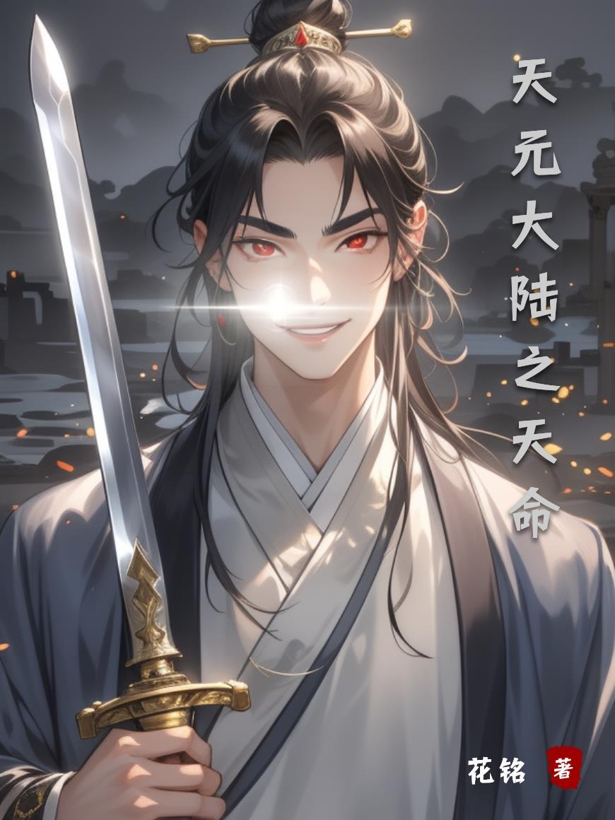 穿越天元大陆的 穿越天元大陆的