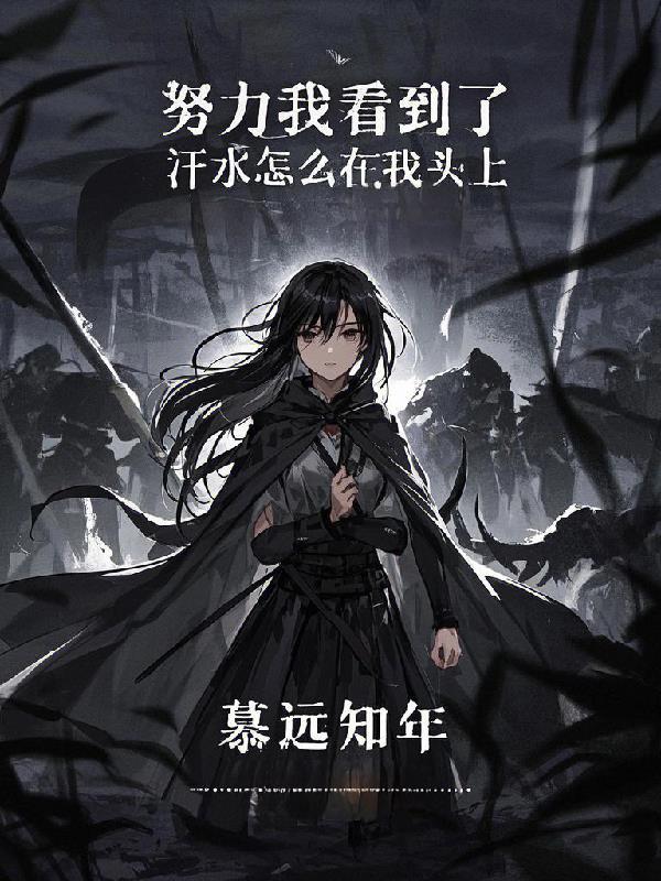 超凡游戏中心 超凡游戏中心
