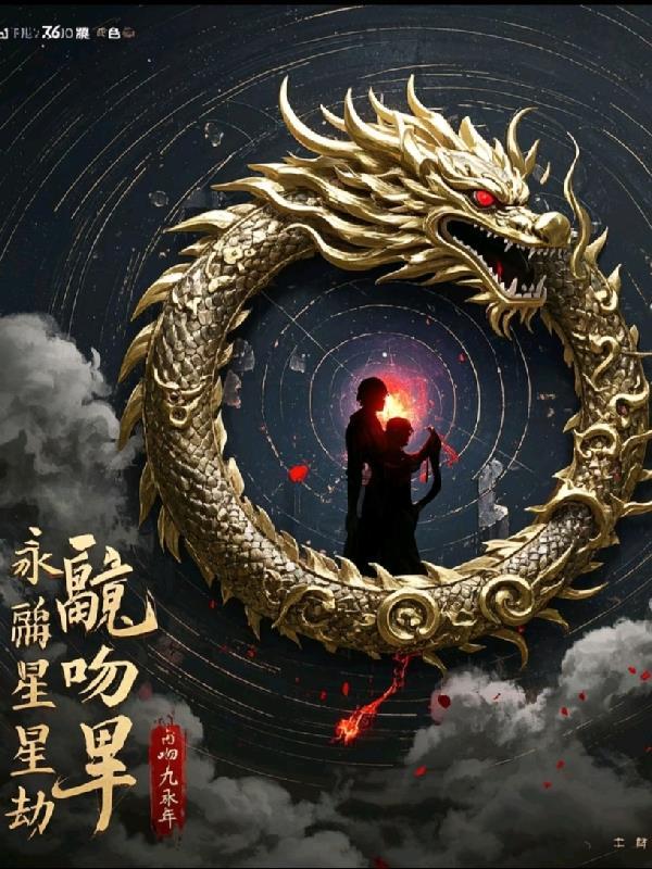 螭吻侵世用什么阵容 螭吻侵世用什么阵容