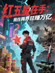 红色矿泉水什么意思 红色矿泉水什么意思