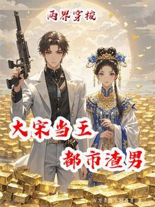 古代穿越带着空间免费阅读 古代穿越带着空间免费阅读
