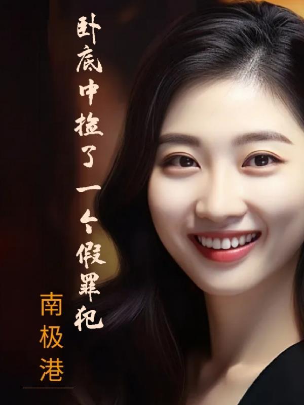 卧底被发现了 卧底被发现了