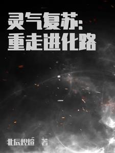 终极进化者是什么境界 终极进化者是什么境界