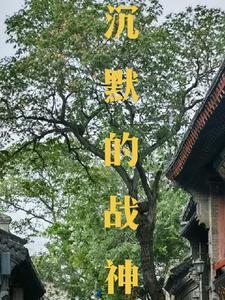 沉默的沉沦 沉默的沉沦