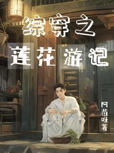 综穿连衣之旅 综穿连衣之旅