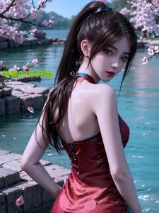 华娱从小导演开始明卫 华娱从小导演开始明卫